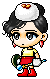LittleBishop